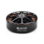 T-motore antigravità 8014 MN8014 KV100 12S motore Brushless Outrunner spinta 13.9KG per multirotore RC Drone VTOL